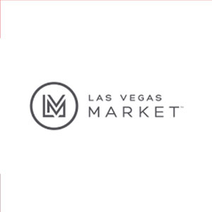 Las-vegasmarket-Logo