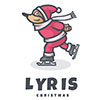 LYRIS