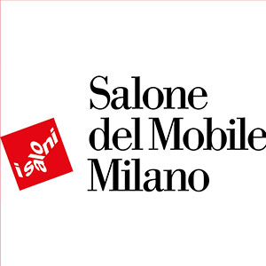 Salone-del-MobileLogo